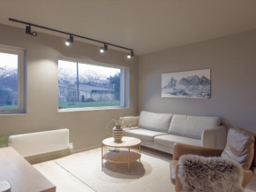 Staying Apt 1 - New and modern